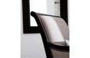Зеркало Art. 43031 Opera